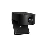 Jabra PanaCast 20 13 MP Sort 3840 x 2160 pixel 30 fps