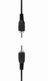 Gembird UVG-002 videoredigeringskort USB 3.2 Gen 1 (3.1 Gen 1)