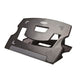 StarTech.com LTRISERP laptop stativ Sort 33 cm (13")