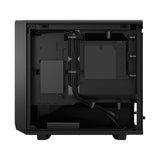 Fractal Design Meshify 2 Nano Sort