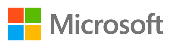 Microsoft DLB-00003 oplader til mobil enhed Smartphone Sort Vekselstrøm Indendørs