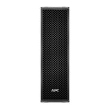APC SRT192BP UPS batterikabinet Reolbeslag