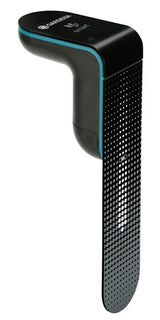 Gardena smart Sensor Udendørs Temperatur og luftfugtighedssensor Fritstående Trådløs