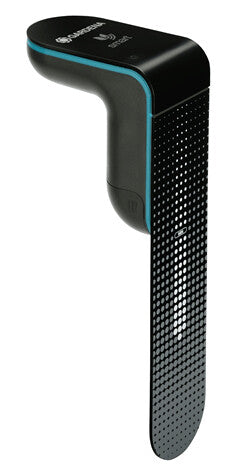 Gardena smart Sensor Udendørs Temperatur og luftfugtighedssensor Fritstående Trådløs