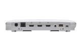 Epson V12HA42040 trådløs præsentationssystem HDMI Desktop