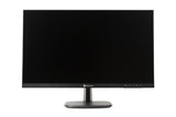 AG Neovo SC-2702 computerskærm 68,6 cm (27") 1920 x 1080 pixel Fuld HD Sort