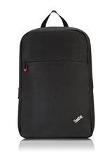 Lenovo ThinkPad Basic rygsæk Sort