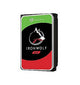 Seagate IronWolf ST1000VN008 harddisk 1 TB 5400 rpm 256 MB 3.5" Serial ATA III