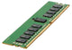 HPE 815098-B21 hukommelsesmodul 16 GB 1 x 16 GB DDR4 288-pin DIMM Fejlkorrigerende kode