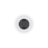 Apple MU7E2ZM/A kabel til mobiltelefon Hvid 3.5mm USB C