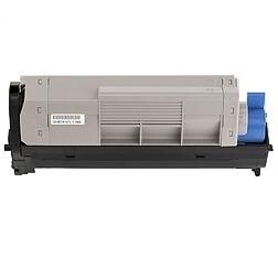 OKI 43381708 printertromle Original