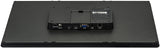 iiyama ProLite TF2215MC-B2 computerskærm 54,6 cm (21.5") 1920 x 1080 pixel Fuld HD LED Berøringsskærm Multibruger Sort