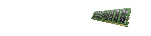 Samsung M471A2K43DB1-CTD hukommelsesmodul 16 GB 2 x 8 GB DDR4 260-pin SO-DIMM Fejlkorrigerende kode