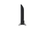 LG 32LQ631C0ZA 81,3 cm (32") Fuld HD Smart TV Wi-Fi Sort
