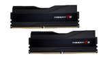 G.Skill Trident Z F5-6000U4040E16GX2-TZ5K hukommelsesmodul 32 GB 2 x 16 GB DDR5 288-pin DIMM