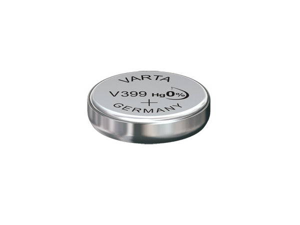 Varta -V399