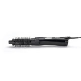 BaByliss Shape & Smooth