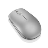 Lenovo 530 mus Kontor Ambidextrous RF trådløst Optisk 1200 dpi