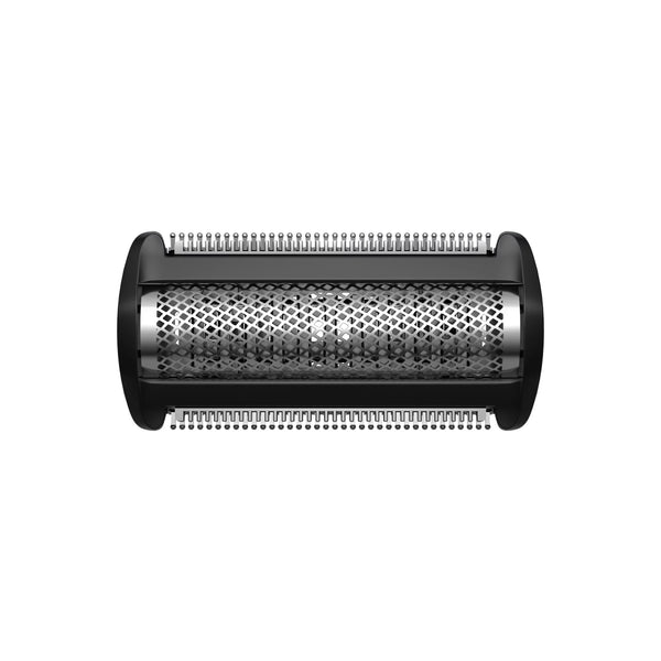 Philips Bodygroom replacement foil TT2000/43 Folie til udskiftning