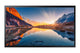 Samsung QM32R-T Digital fladpaneldisplay 81,3 cm (32") LCD Wi-Fi 400 cd/m² Fuld HD Sort Berøringsskærm Tizen 4.0