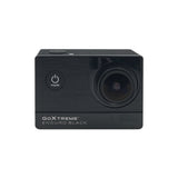 Easypix GoXtreme Enduro Black kamera til actionsport 8 MP 4K Ultra HD Wi-Fi