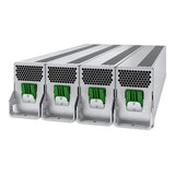 APC Galaxy VS Smart Modular Battery String High Capacity 9Ah Long Life Blybatterier (VRLA) 9 At
