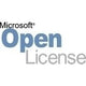 Microsoft Azure DevOps Server CAL, OLV NL, Software Assurance – Acquired Yr 1, 1 device client access license, EN 1 licens(er) Engelsk