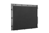 Cooler Master Silencio S600 Midi Tower Sort