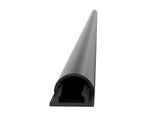 Multibrackets 1257 kabeltilbehør