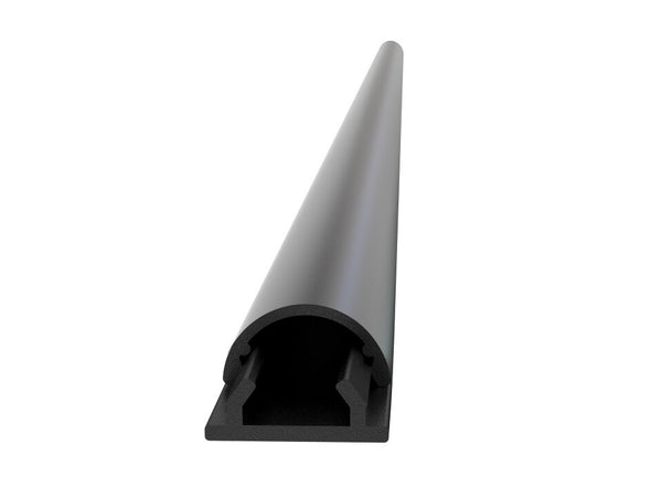 Multibrackets 1257 kabeltilbehør