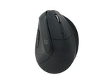 Conceptronic LORCAN03B mus Kontor Højre hånd Bluetooth Optisk 1600 dpi