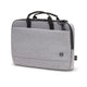DICOTA Slim Eco MOTION 12 - 13.3" 33,8 cm (13.3") Mappe Grå
