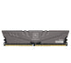 Team Group TTCED432G3600HC18JDC01 hukommelsesmodul 32 GB 2 x 16 GB DDR4 288-pin DIMM