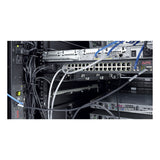 APC AR8442 tilbehør til rack Kabelbakkepanel