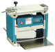 Makita 2012NB høvl til bordplade & tykkelse 1650 W 8500 rpm