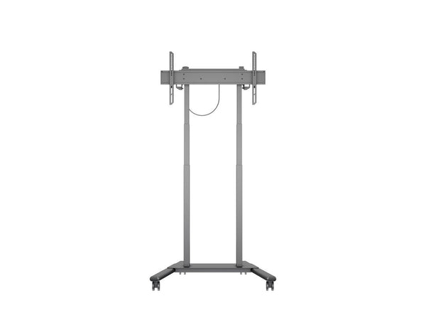 Multibrackets 6751 skærmbeslag til skiltning 2,29 m (90") Sort