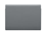 Lenovo ThinkBook Premium 33 cm (13") Etui Grå