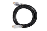 CLUB3D Premium High Speed HDMI™ 2.0 4K60Hz UHD Cable 1 m/ 3.28 ft