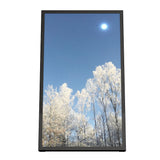 HI-ND WC7500-5001-52 kabinet til skiltedisplay