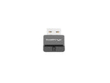 Lanberg NC-0300-WI netværkskort 2400 Mbit/s