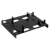 Sharkoon 5.25" BayExtension Sort
