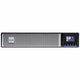 Eaton 5PX1000IRT2UG2 UPS-enhed Interaktivt indgangsstik 1 kVA 1000 W 8 AC stikkontakt(er)