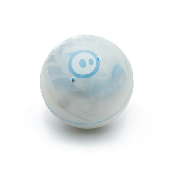 Sphero Turbo Cover Beskyttelsescover Klar