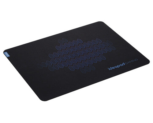 Lenovo IdeaPad Gaming Cloth Mouse Pad M Gaming musemåtte Blå