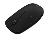 Acer Vero ECO mus Kontor Ambidextrous Bluetooth 1200 dpi