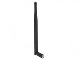 DeLOCK 12616 antenne Omniretningsbestemt antenne SMA 1,64 dBi