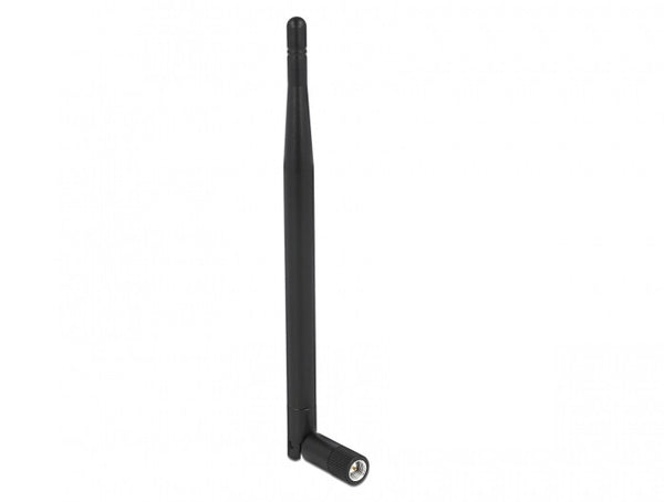 DeLOCK 12616 antenne Omniretningsbestemt antenne SMA 1,64 dBi