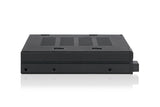 Icy Dock flexiDOCK MB521SP-B Sort