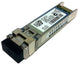 Cisco SFP+ 10km LC modul til netværksmodtager Fiberoptisk 10000 Mbit/s SFP+ 1310 nm