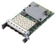Broadcom BCM957504-N425G netværkskort Intern Fiber 25000 Mbit/s